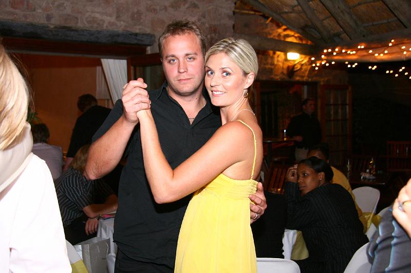 16May'09 1432.JPG